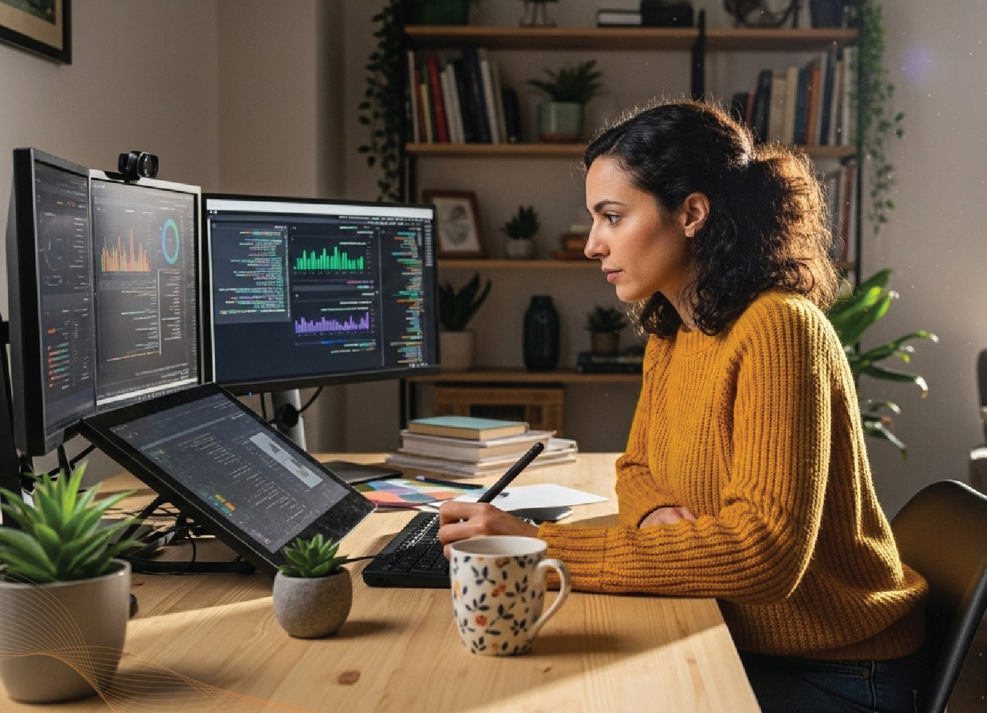 01 Certified-Experts-Who-Understand-the-Cloud