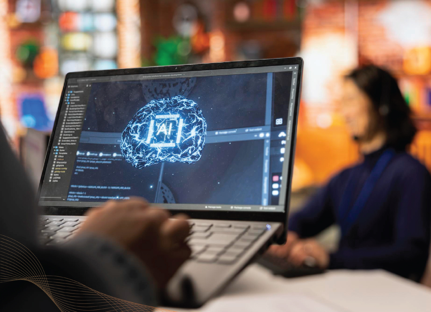 01-Accelerate-Delivery-with-AI-Native-Engineering