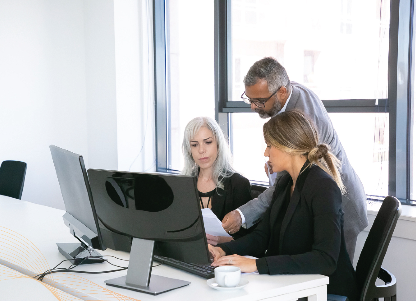 01-Optimize-tasks-and-improve-your-bottom-line-1