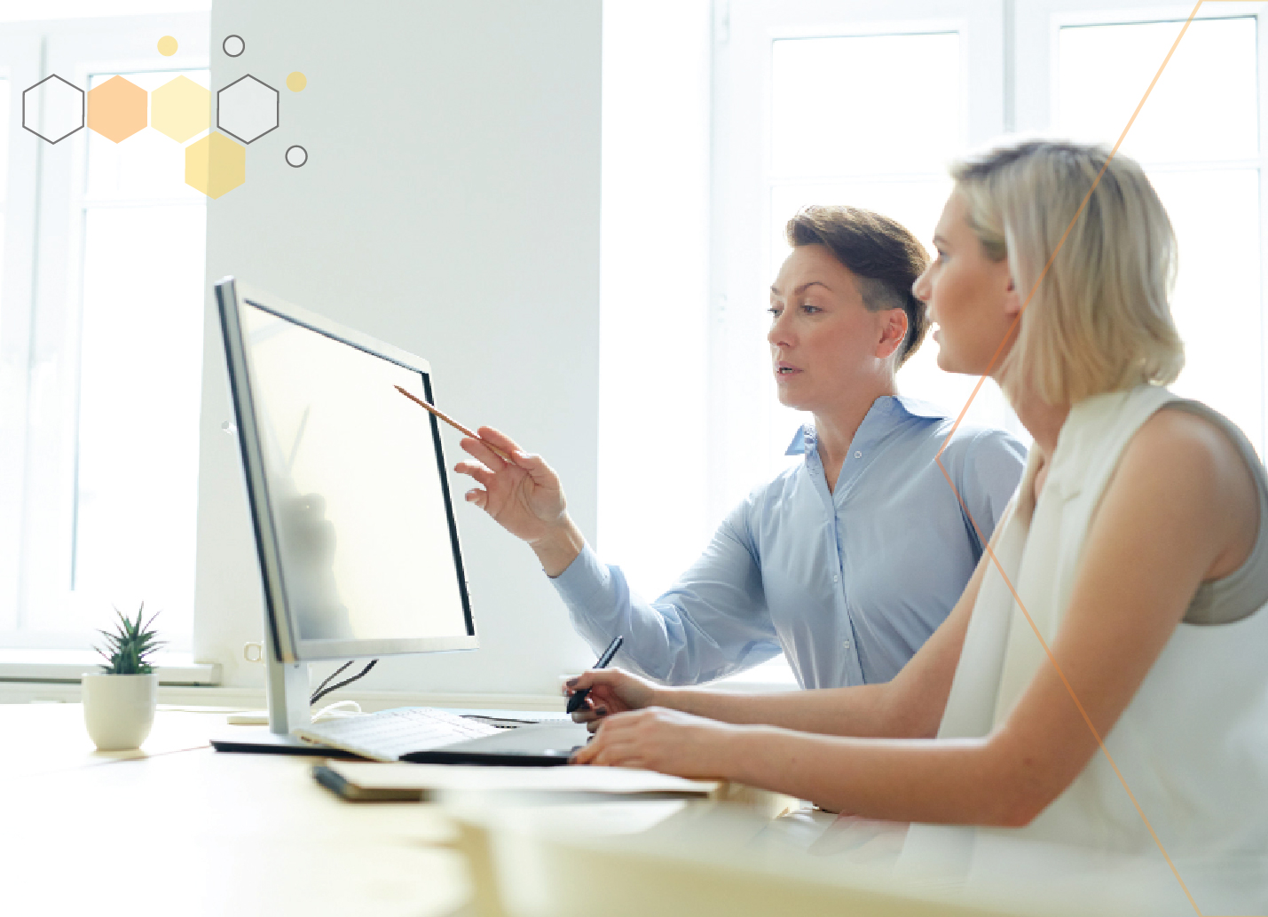 01-Outcome-Driven,-Process-First-Automation-2