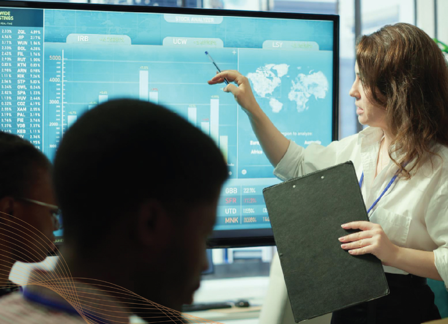 01-Scale-with-Trust-Built-In