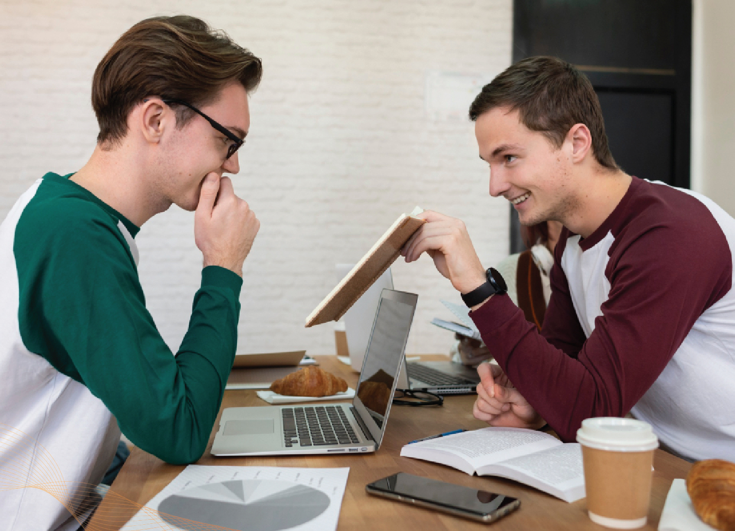 02 Solutions-Built-Around-Your-Problems