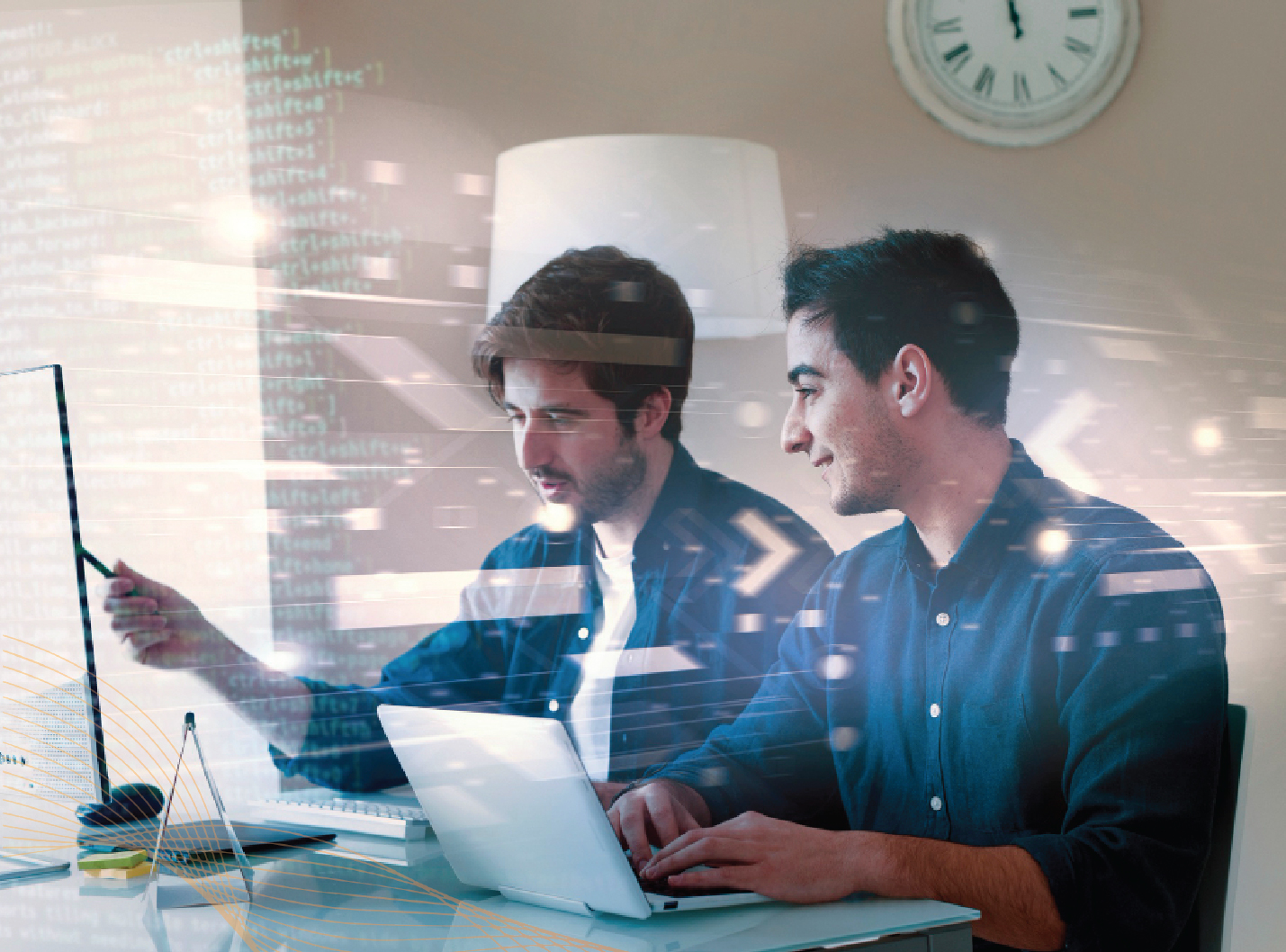 02-AI-Enabled-Development-&-Delivery