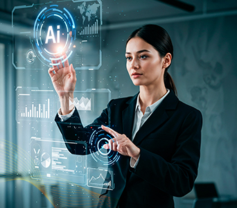 02-AI-That-Fits-Your-Business