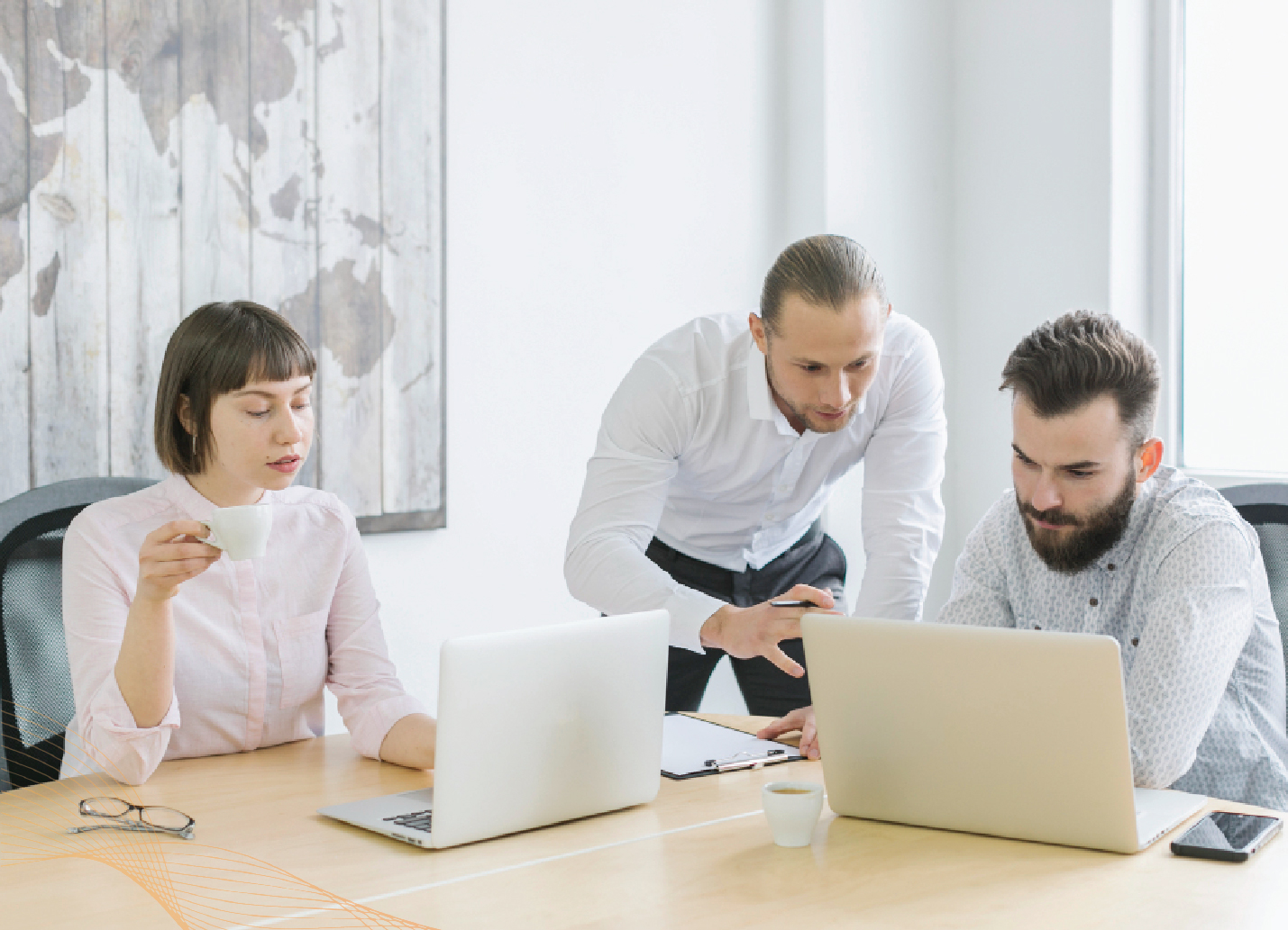 02-Get-complete-overview-of-your-project-1