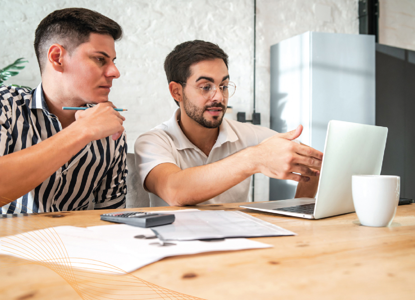 02-Your-PoC,-Live-in-Five-Weeks