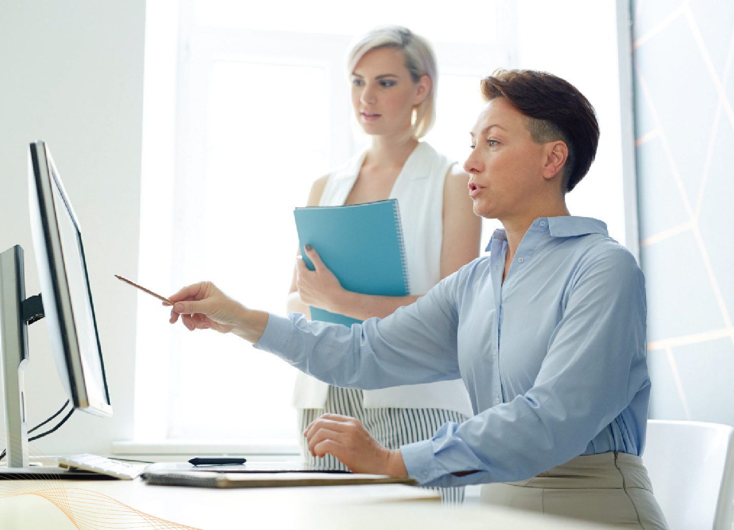 03-Balance-Rigor-with-Real-World-Speed