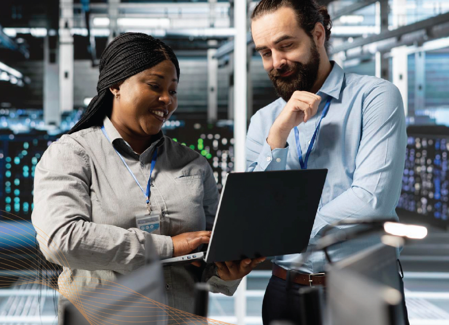 03-Drive-Impact-Beyond-AI-Models