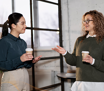 03-Experts-You-Can-Actually-Talk-To