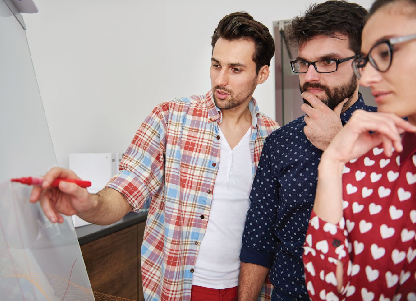 03-Partners,-Not-Just-Providers