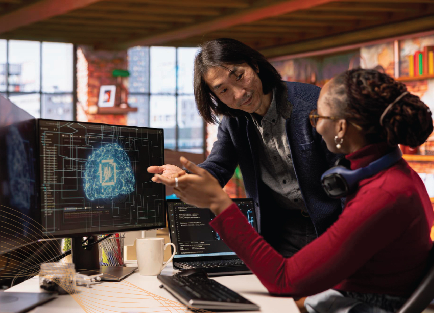 03-Plug-AI-into-What-You-Already-Have