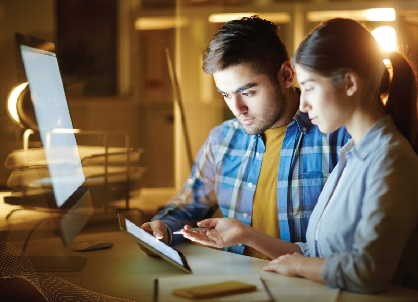 03Scalability-and-Speed