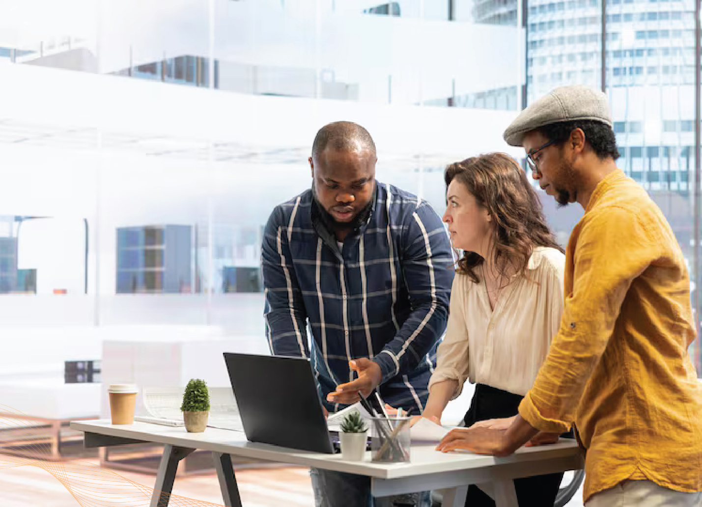 04 Value-Driven-Cost-