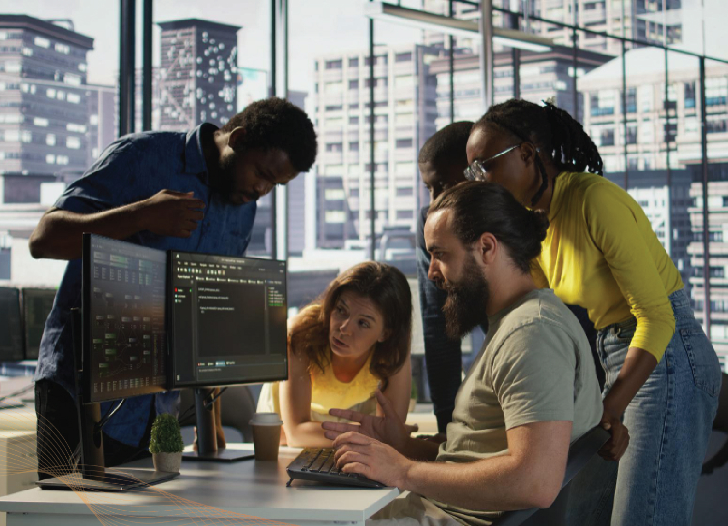 04-Customize-Workflows-Without-Complexity