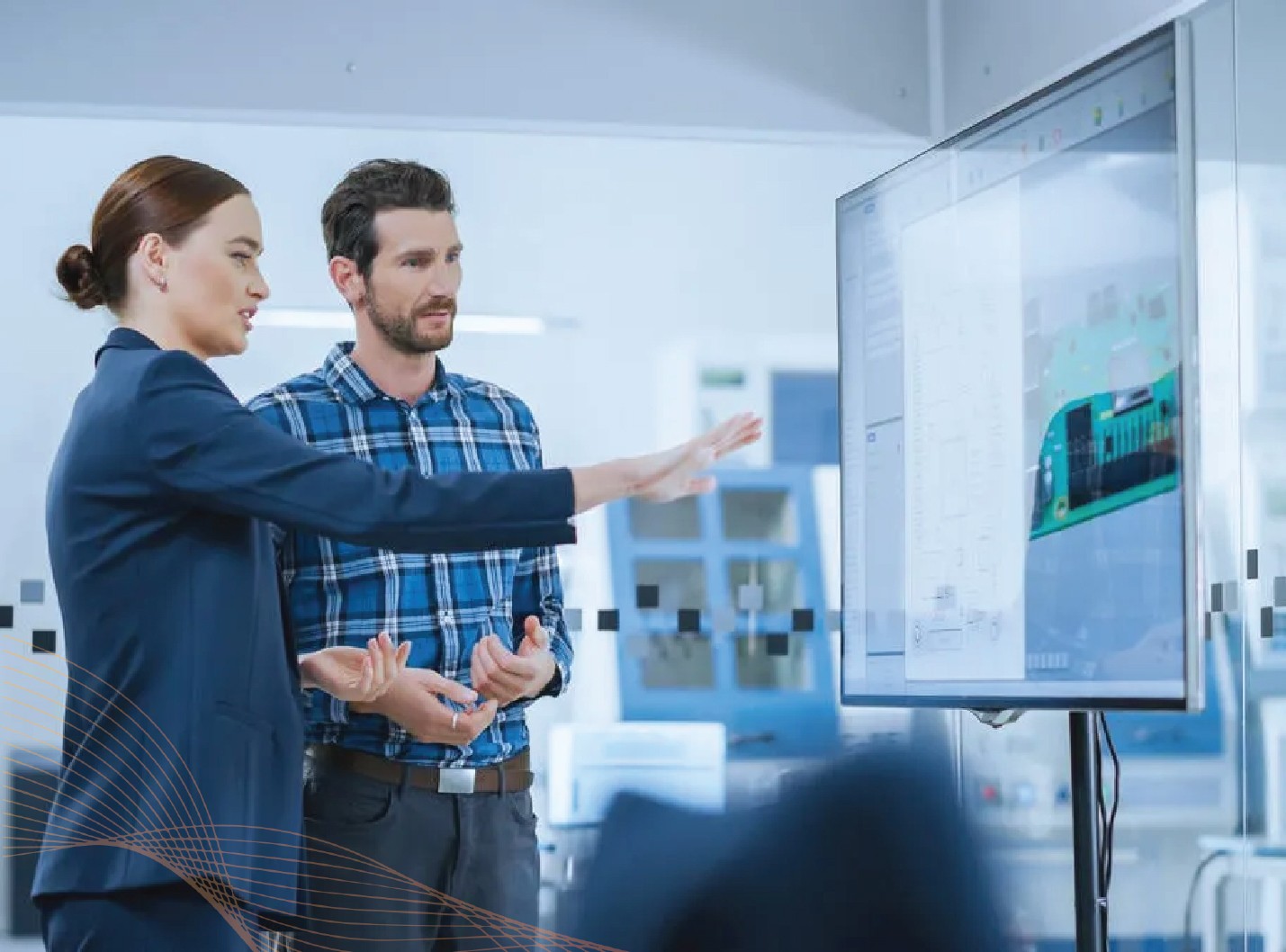 04-From-Vision-to-Market---All-in-One