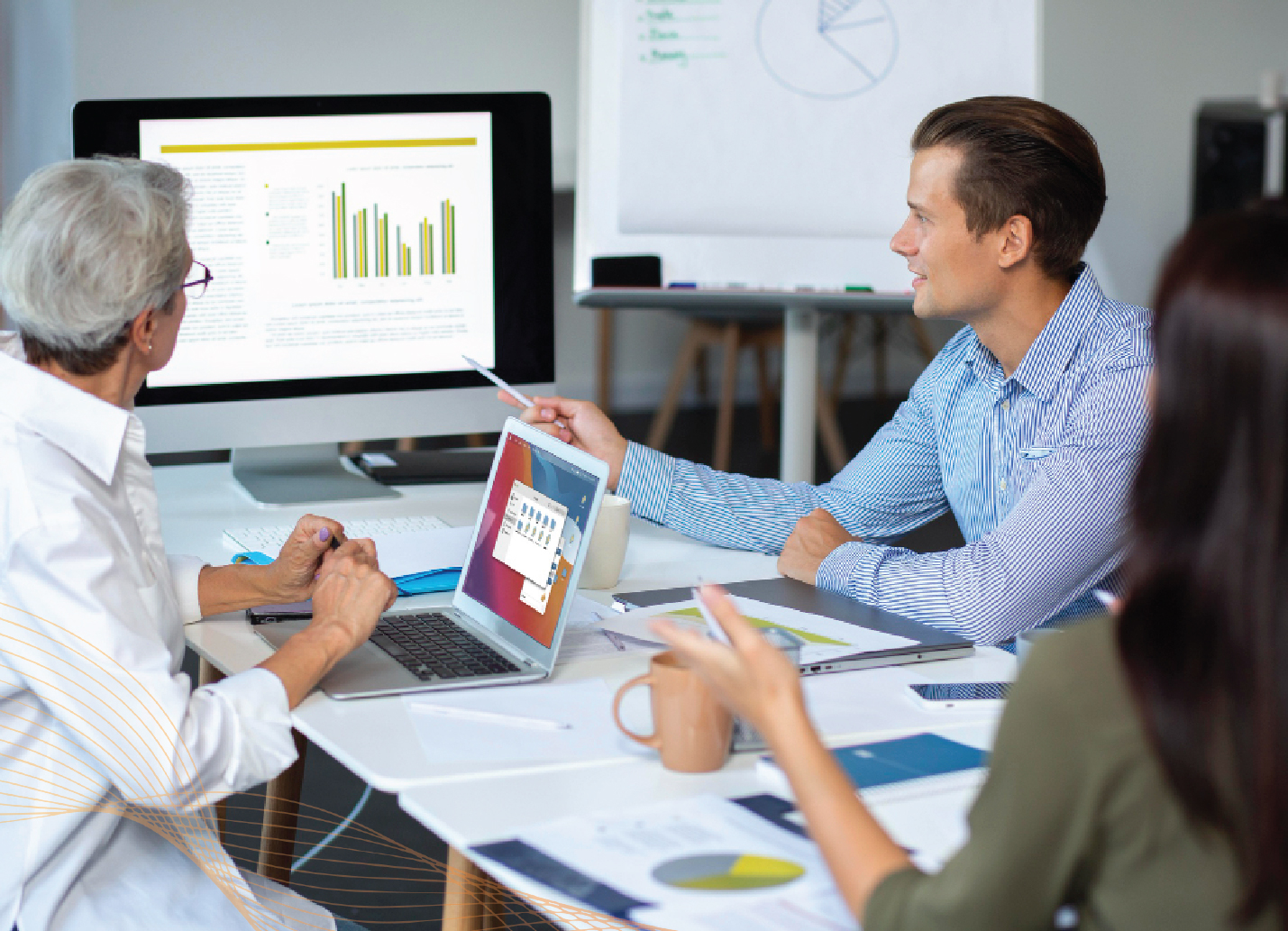 04-Get-Up-to-Date,-Vendor-Agnostic-Guidance