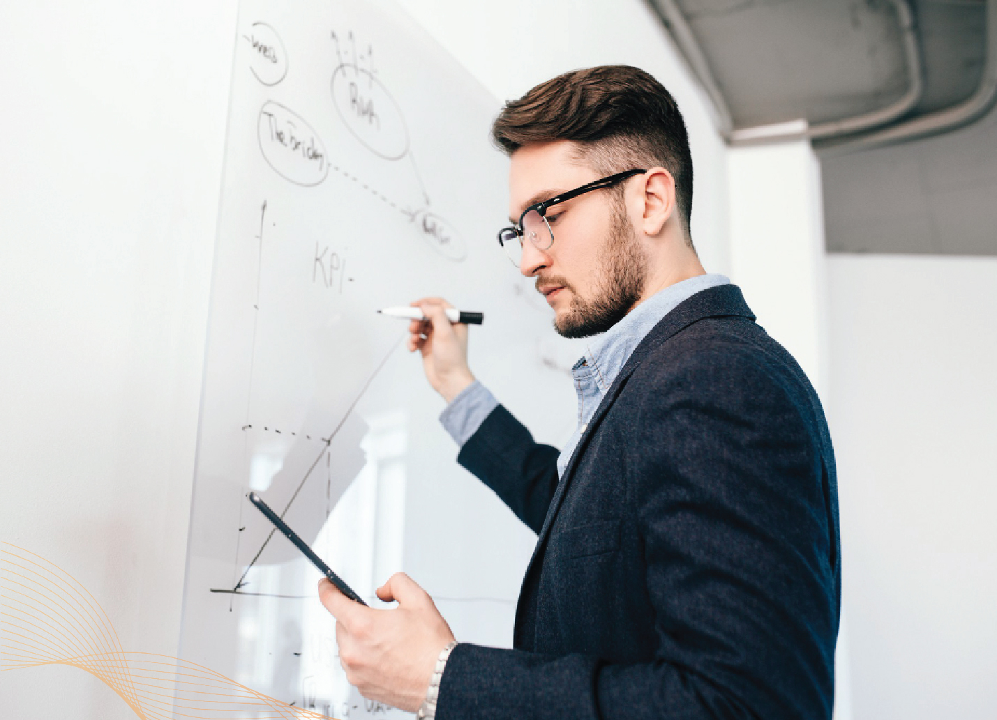 04-Personalized-to-every-inch-1