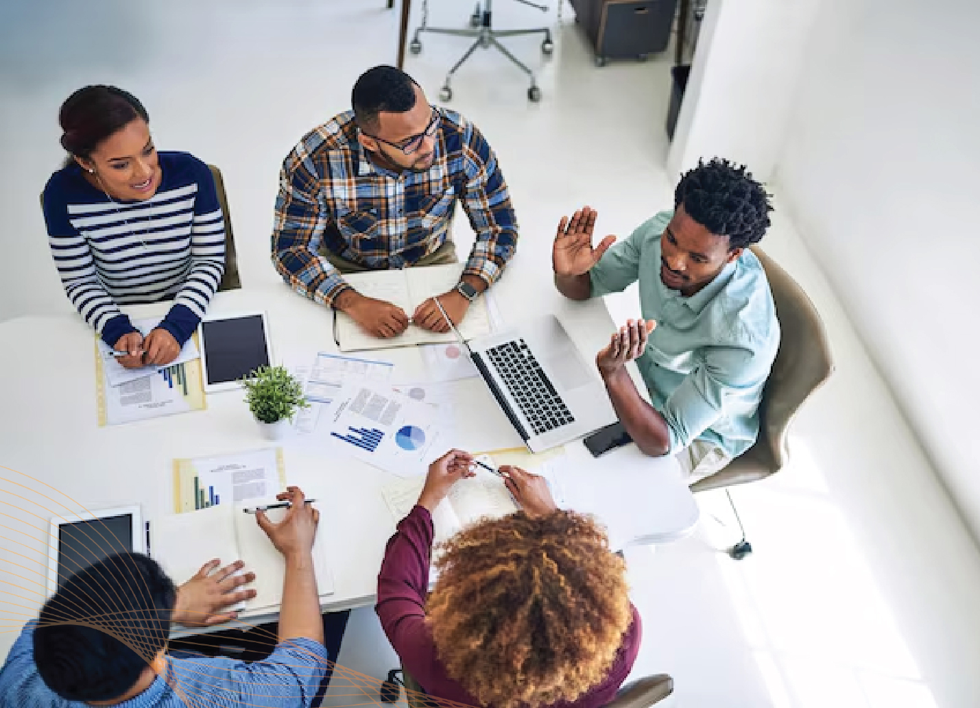 1-Full-Cycle-Digital-Assurance