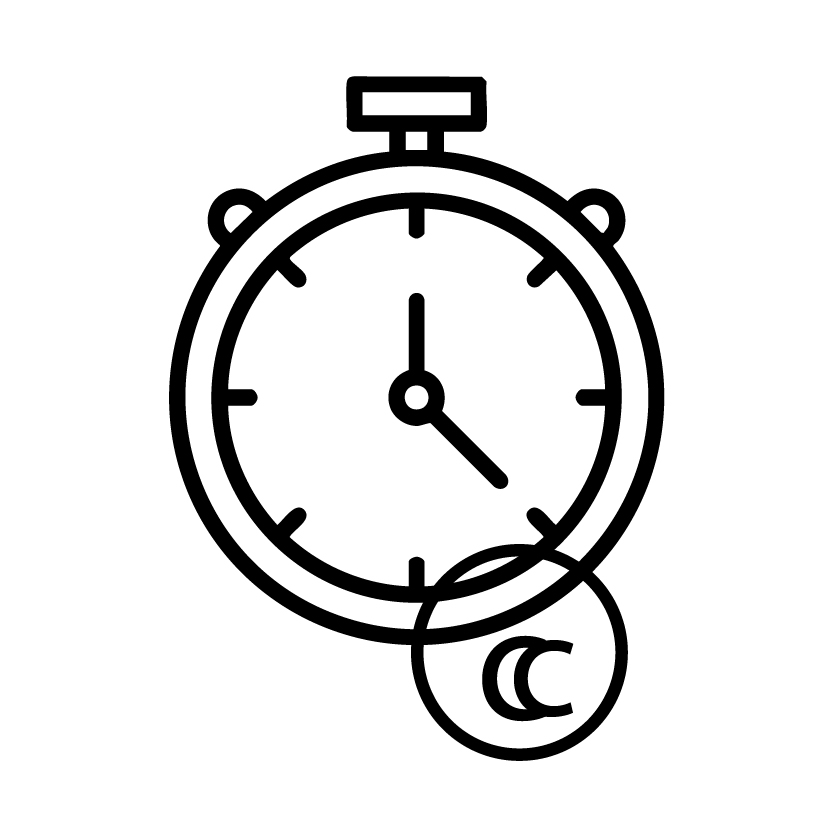 1_Accelerated Development and Faster Time-to-Market