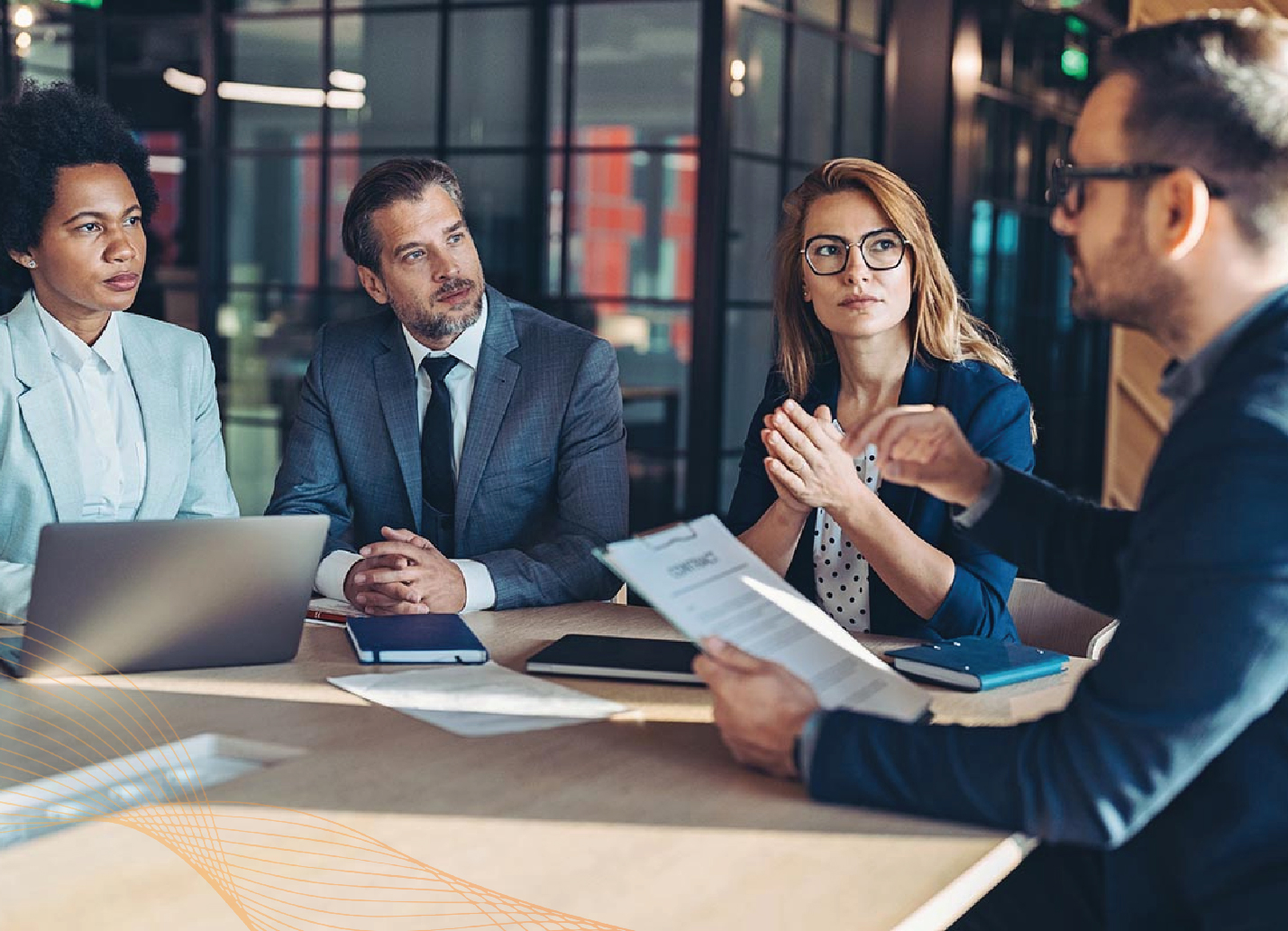 3-QA-That-Keeps-You-Future-Ready-