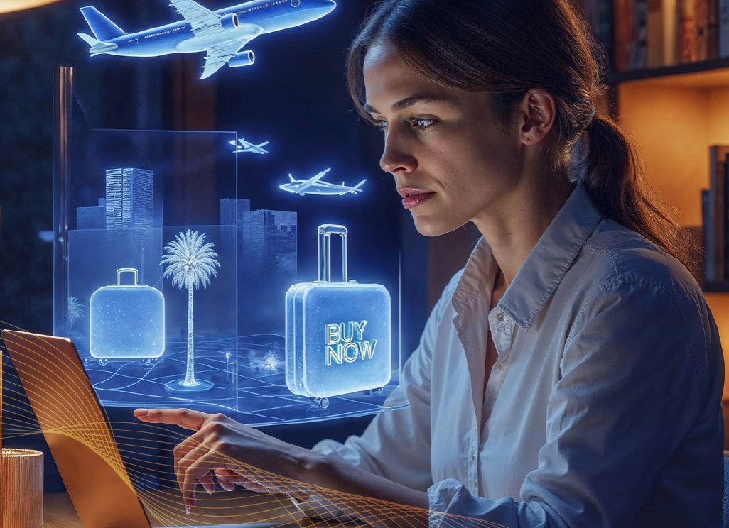 4 - Pioneering AI for a decade-1