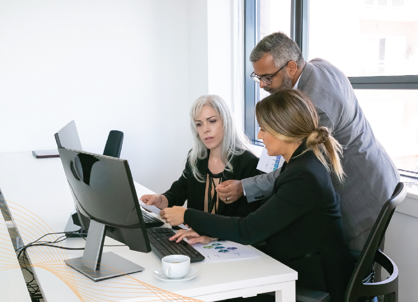 4-Built-to-Scale-with-Enterprise-Needs-