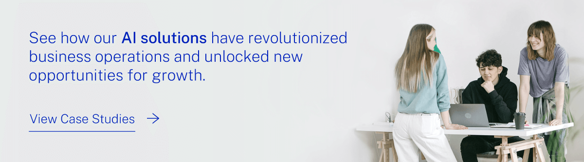 AI_banner_Case-study