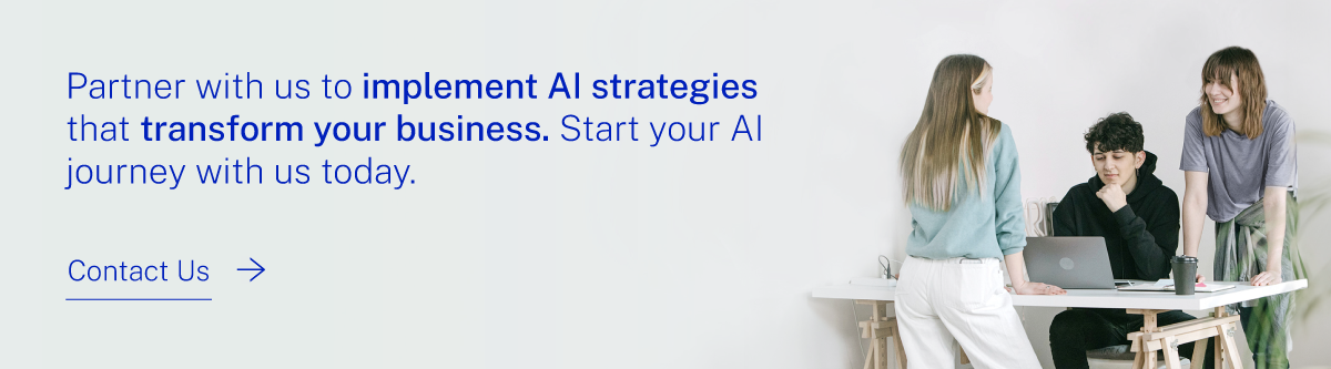 AI_banner_Contact-us-Mar-11-2025-08-25-53-2667-AM