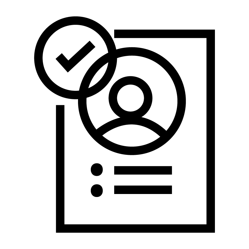 AWS Cloud Enablement-1