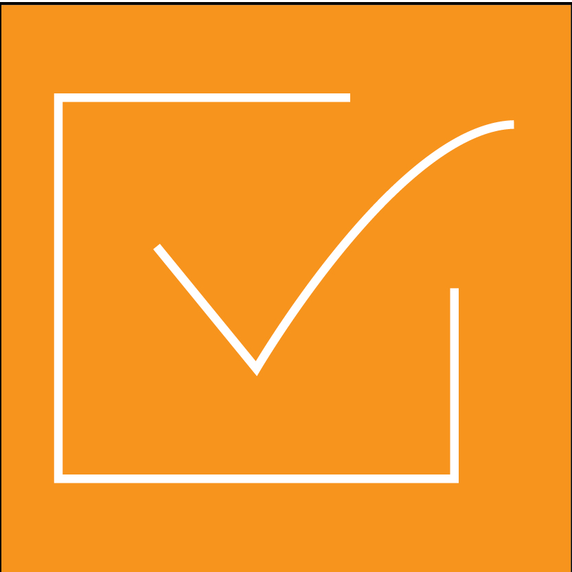 Align on Goals & Readiness hover