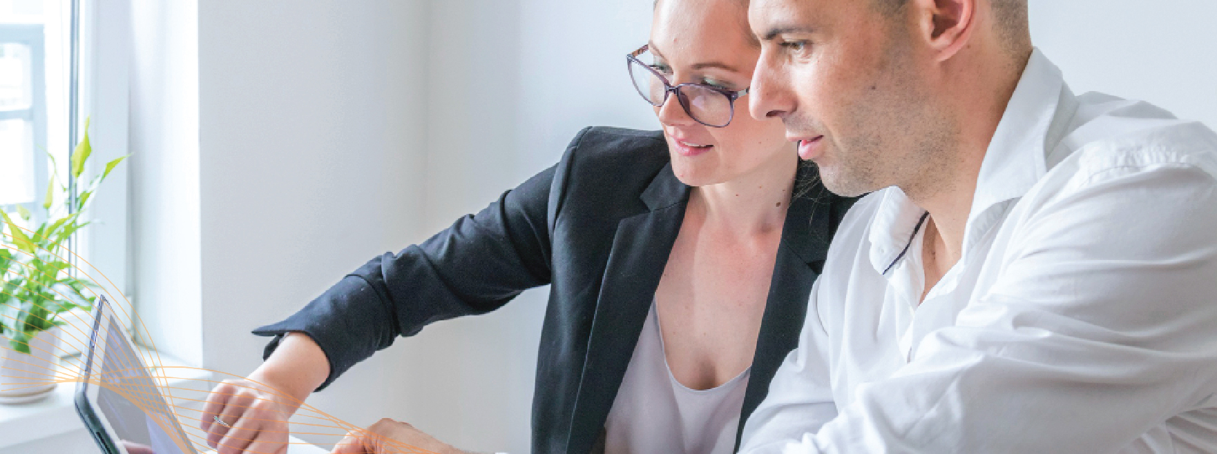 Analysis & Insight Synthesis