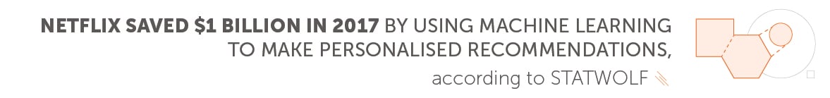 Artboard-1-copy-100-1