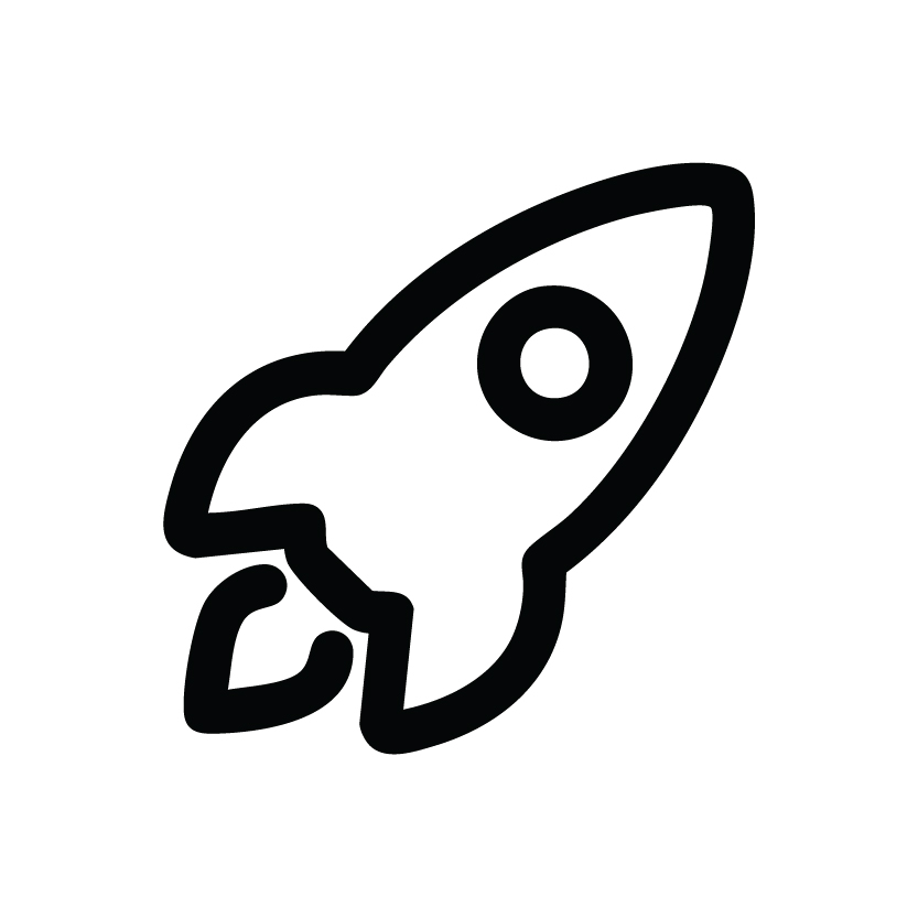 Bring products faster to market