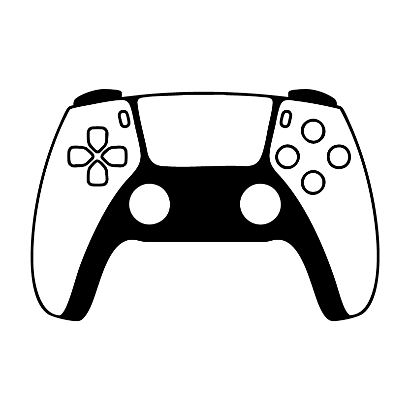 Build custom games and content