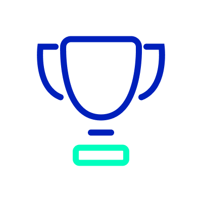 Building Trust Through Transparency