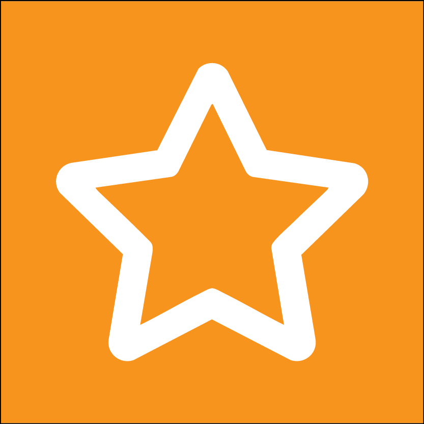 Building a Scalable Technical foundation hover