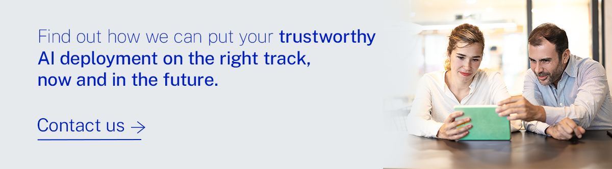 CTA Finance Banner_Contact us