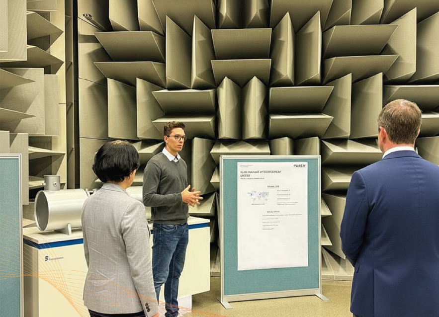 Modern_Data_Technology_Section_Image_3_Edited