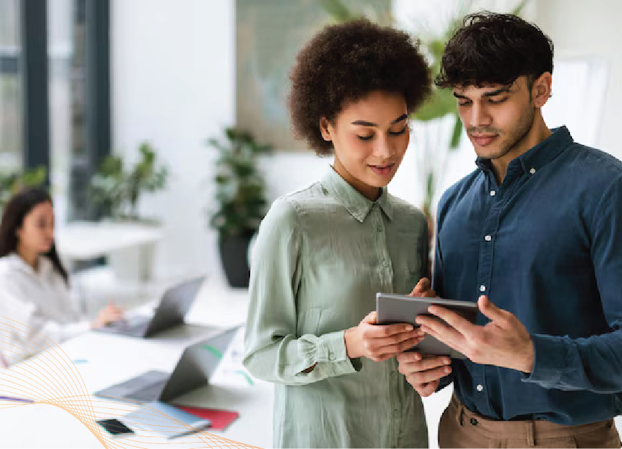 product_management_ksp_01_skilled_experts