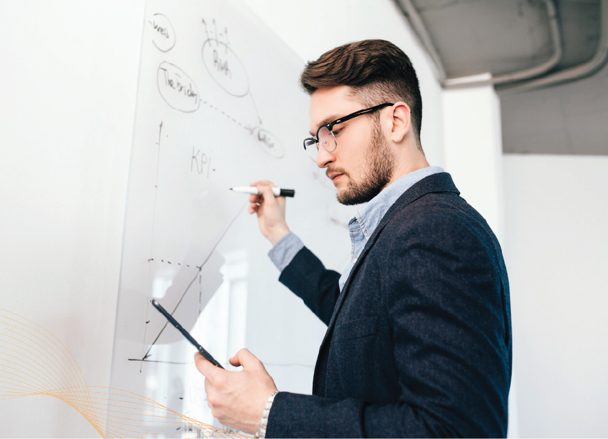 product_management_ksp_02_customer_centricity