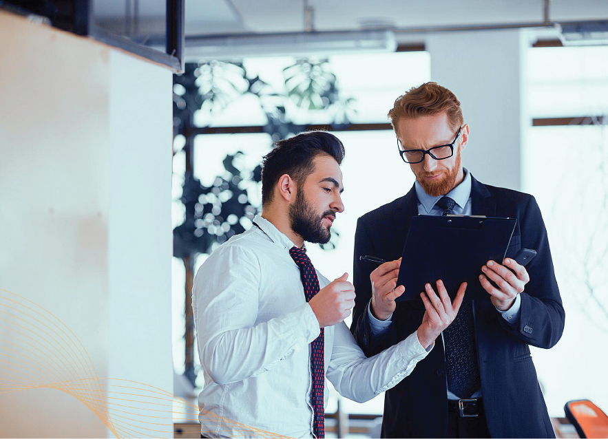 solution_discovery_ksp_01_fixed_rate_offering (1)