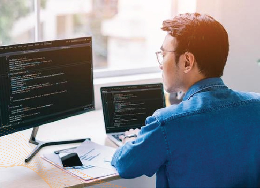 solution_discovery_ksp_02_niche_technical_fields