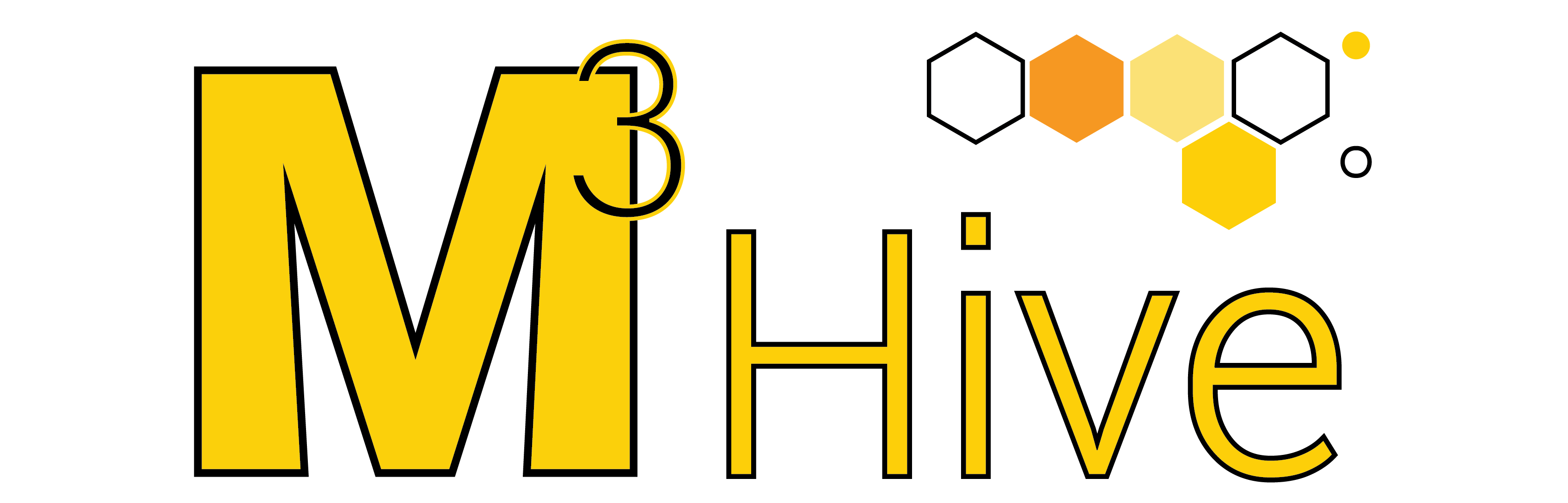 Ciklum_Horizontal_Logo_RGB_White