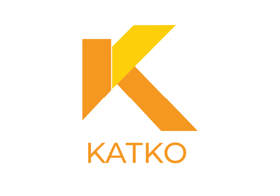 symphonyai-color-logo