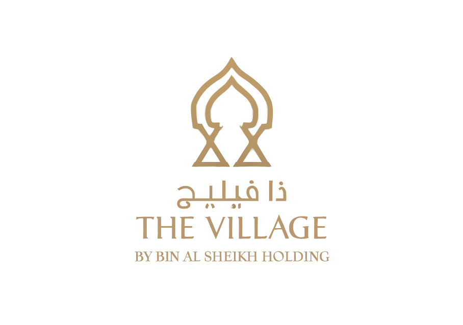 seekingalpha_original_card