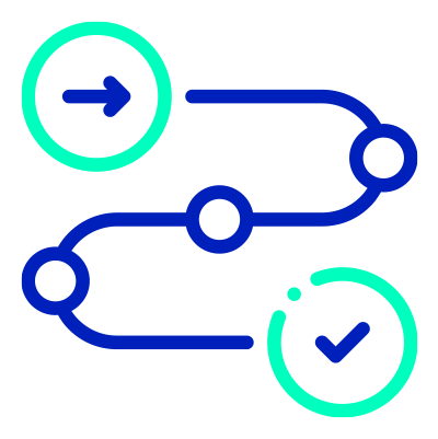 Co-Creation-Design-Sprint