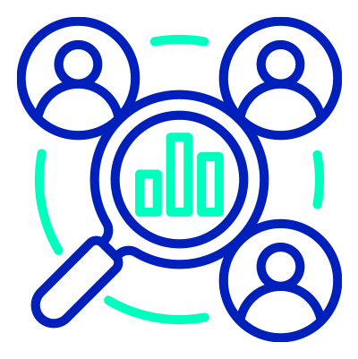 Competitor-Analysis-GenZ-Insights