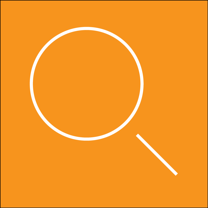 Conducting Research & Validation hover