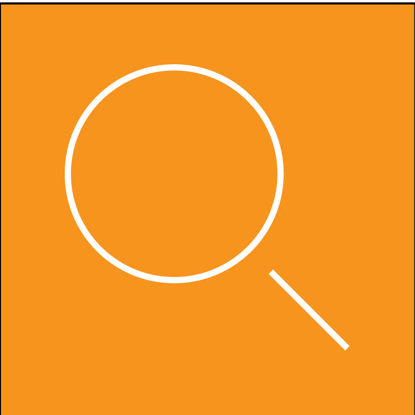 Continuous Discovery & Delivery Alignment hover