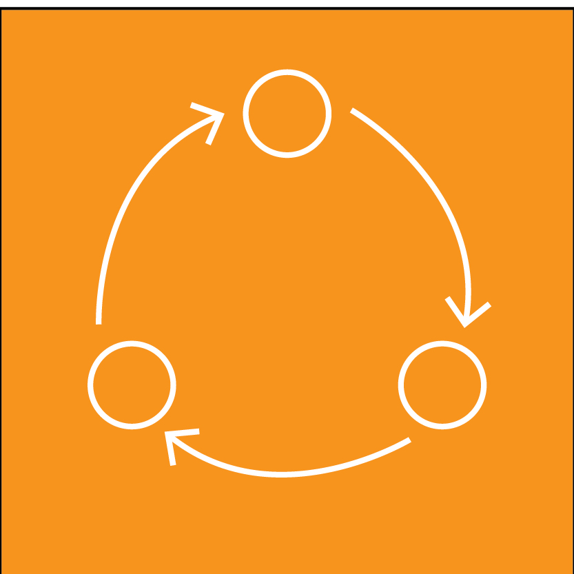 Continuous Improvement & Optimization hover